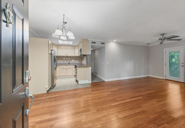 601 Boyd Mill Ave Unit H2, Franklin, TN 37064