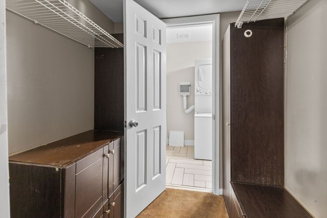601 Boyd Mill Ave Unit H2, Franklin, TN 37064