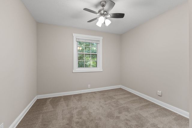 601 Boyd Mill Ave Unit H2, Franklin, TN 37064