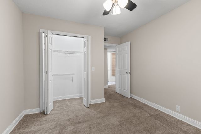 601 Boyd Mill Ave Unit H2, Franklin, TN 37064