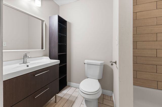 601 Boyd Mill Ave Unit H2, Franklin, TN 37064