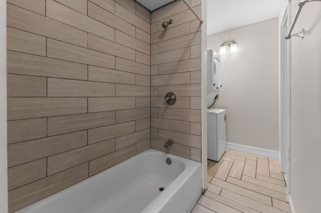 601 Boyd Mill Ave Unit H2, Franklin, TN 37064