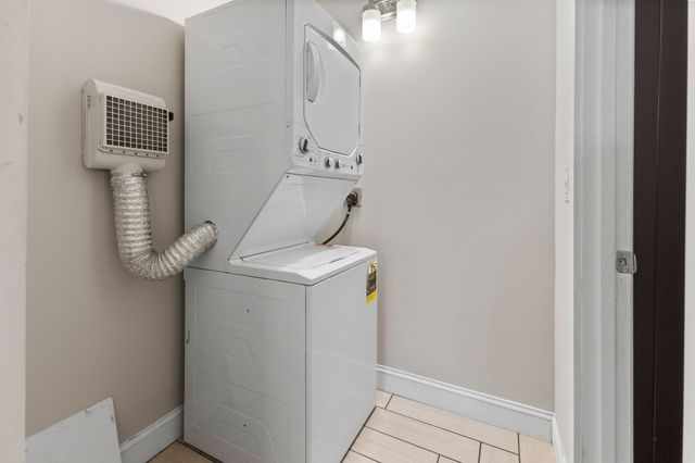 601 Boyd Mill Ave Unit H2, Franklin, TN 37064