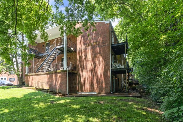 601 Boyd Mill Ave Unit H2, Franklin, TN 37064