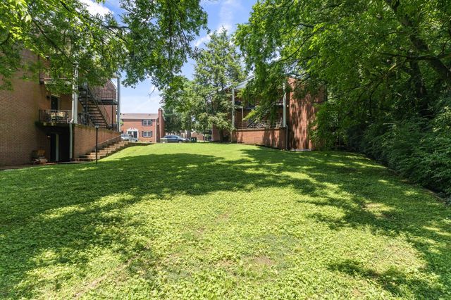 601 Boyd Mill Ave Unit H2, Franklin, TN 37064