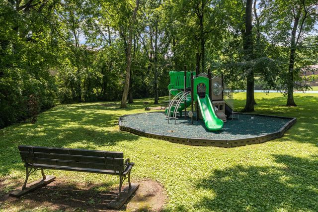 601 Boyd Mill Ave Unit H2, Franklin, TN 37064