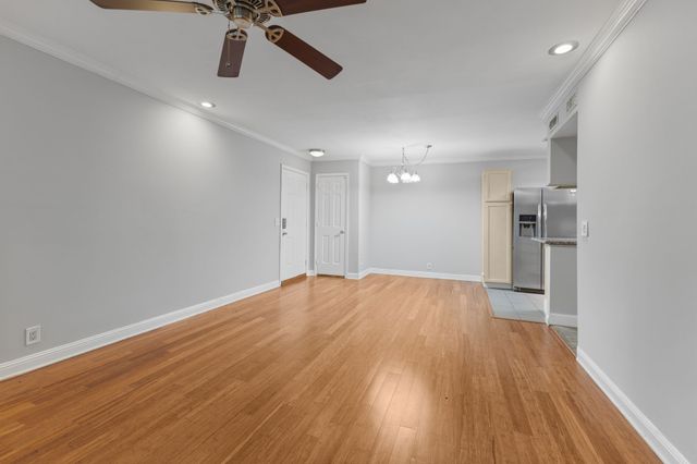 601 Boyd Mill Ave Unit H2, Franklin, TN 37064