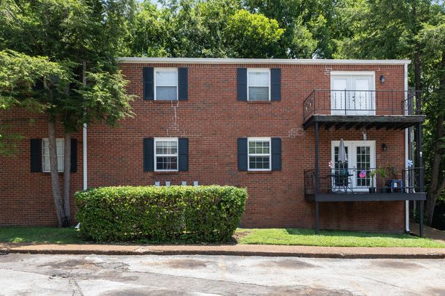 601 Boyd Mill Ave Unit H2, Franklin, TN 37064