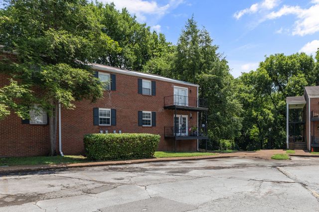 601 Boyd Mill Ave Unit H2, Franklin, TN 37064