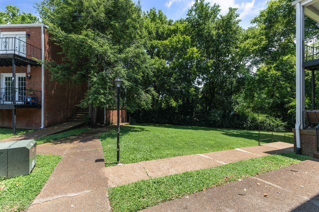 601 Boyd Mill Ave Unit H2, Franklin, TN 37064