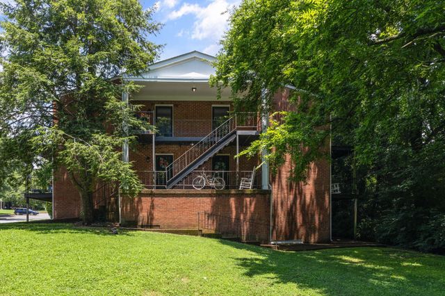 601 Boyd Mill Ave Unit H2, Franklin, TN 37064