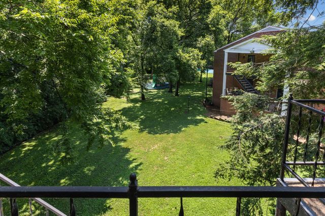 601 Boyd Mill Ave Unit H2, Franklin, TN 37064