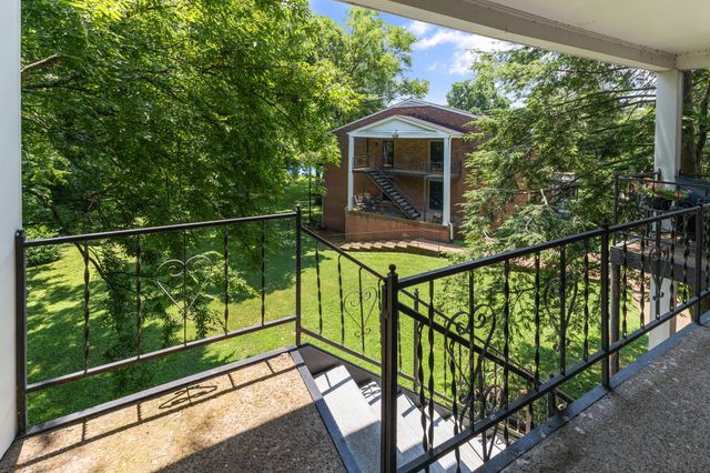 601 Boyd Mill Ave Unit H2, Franklin, TN 37064
