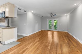 601 Boyd Mill Ave Unit H2, Franklin, TN 37064