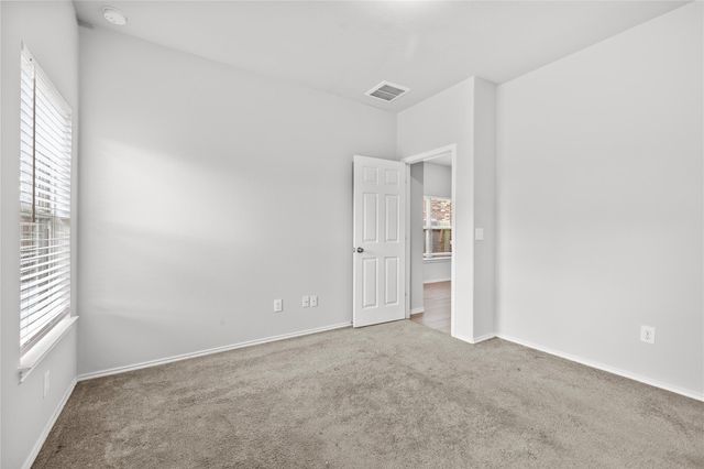 23418 Briarstone Harbor Trail, Katy, TX 77493