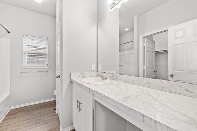 23418 Briarstone Harbor Trail, Katy, TX 77493
