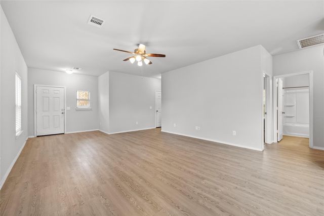 23418 Briarstone Harbor Trail, Katy, TX 77493