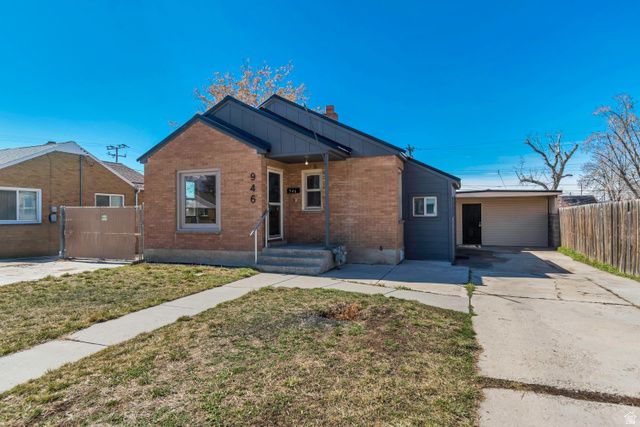 946 S 450 E, Orem, UT 84097