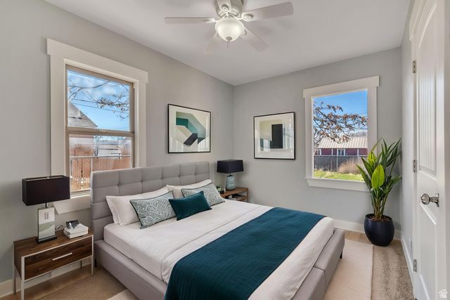 946 S 450 E, Orem, UT 84097