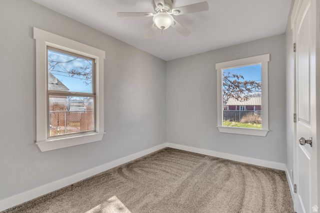 946 S 450 E, Orem, UT 84097