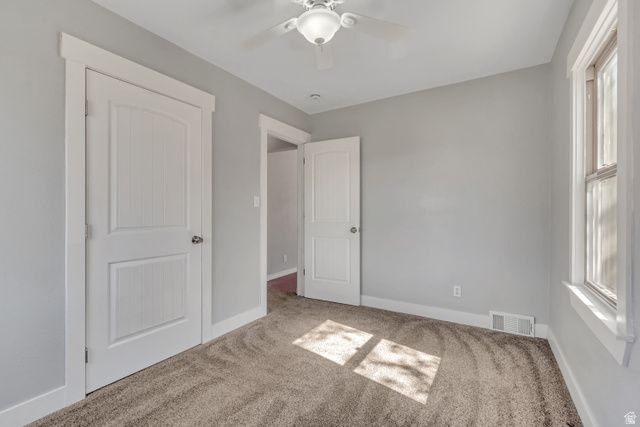 946 S 450 E, Orem, UT 84097