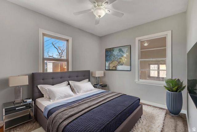 946 S 450 E, Orem, UT 84097