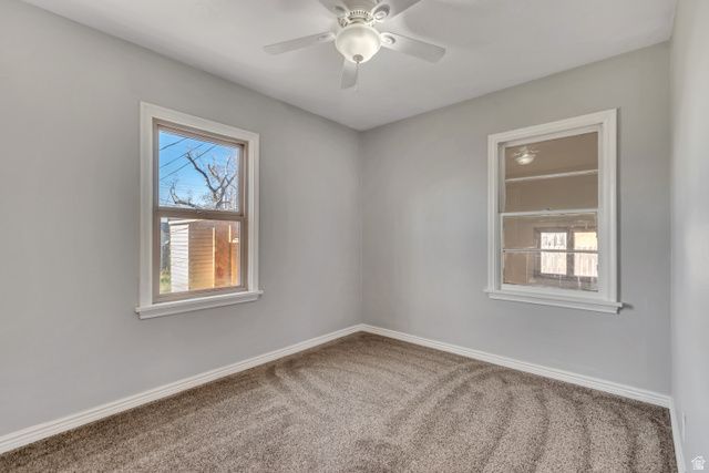 946 S 450 E, Orem, UT 84097