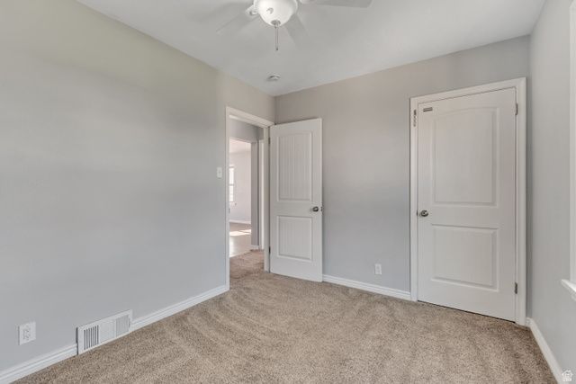 946 S 450 E, Orem, UT 84097