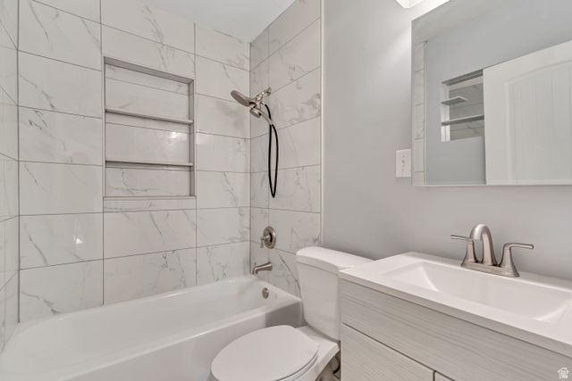 946 S 450 E, Orem, UT 84097