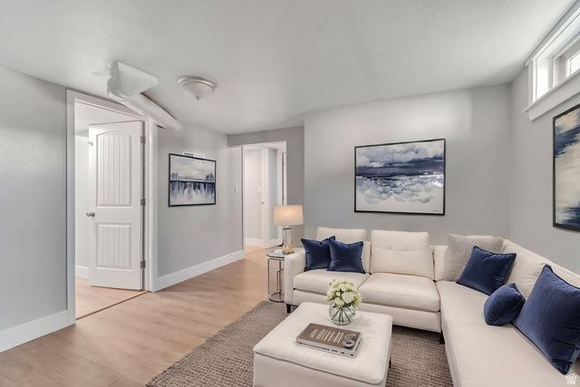 946 S 450 E, Orem, UT 84097