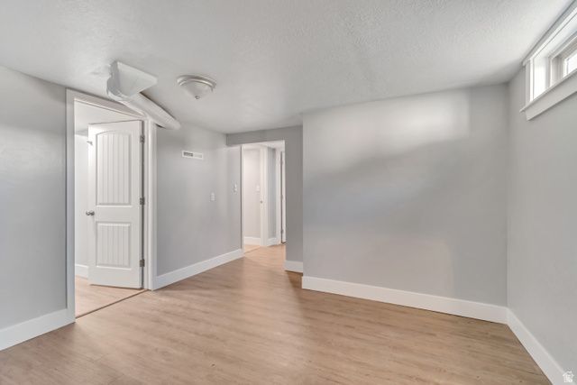 946 S 450 E, Orem, UT 84097