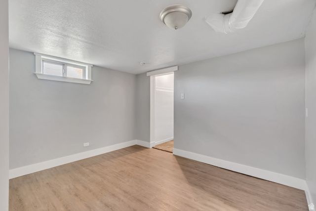 946 S 450 E, Orem, UT 84097