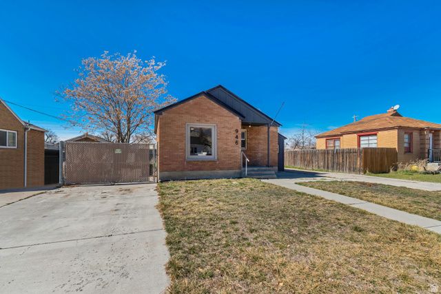 946 S 450 E, Orem, UT 84097