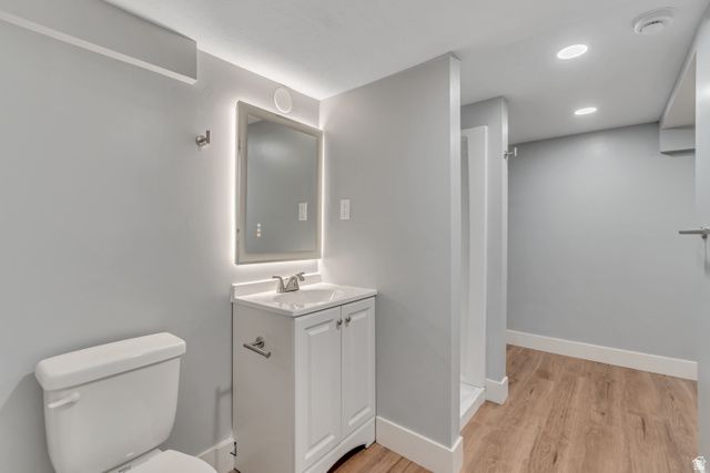 946 S 450 E, Orem, UT 84097