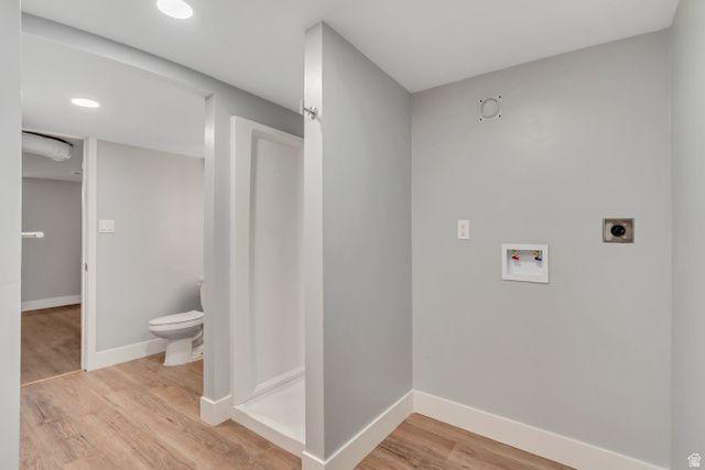 946 S 450 E, Orem, UT 84097