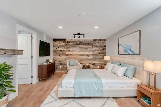 946 S 450 E, Orem, UT 84097