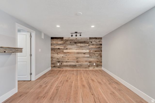 946 S 450 E, Orem, UT 84097