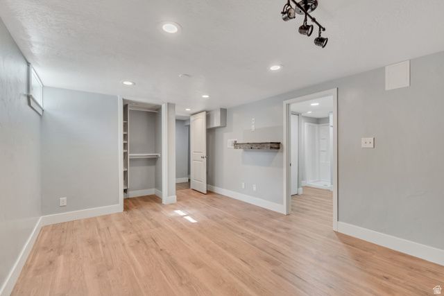 946 S 450 E, Orem, UT 84097