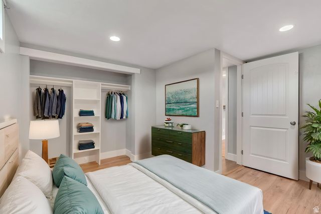 946 S 450 E, Orem, UT 84097