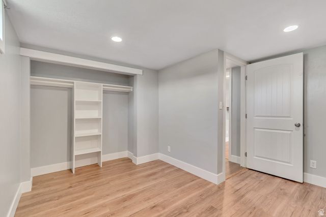 946 S 450 E, Orem, UT 84097