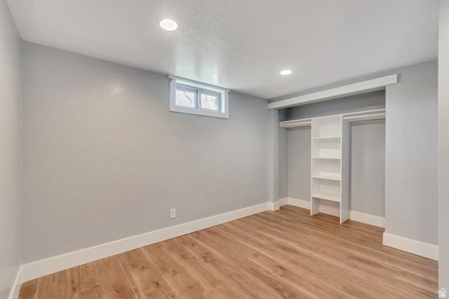 946 S 450 E, Orem, UT 84097