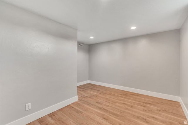 946 S 450 E, Orem, UT 84097