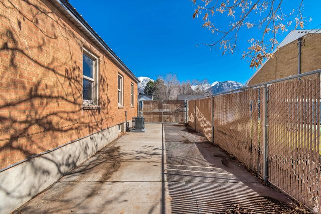 946 S 450 E, Orem, UT 84097