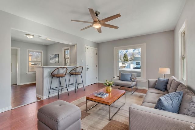 946 S 450 E, Orem, UT 84097