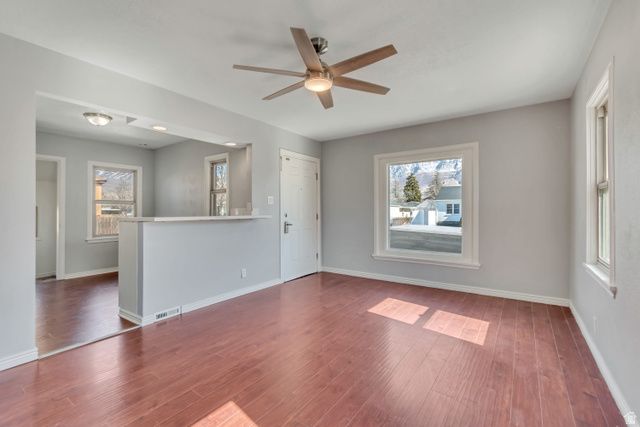 946 S 450 E, Orem, UT 84097