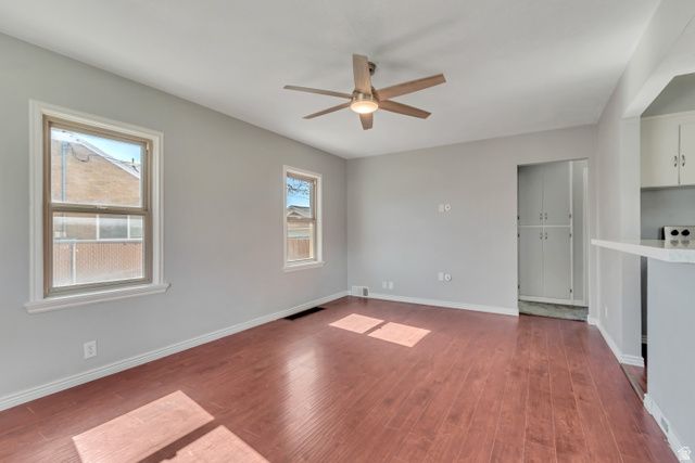 946 S 450 E, Orem, UT 84097