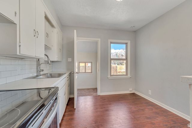 946 S 450 E, Orem, UT 84097