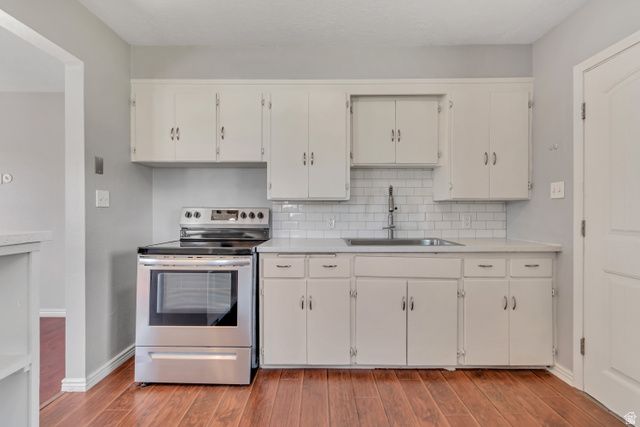 946 S 450 E, Orem, UT 84097