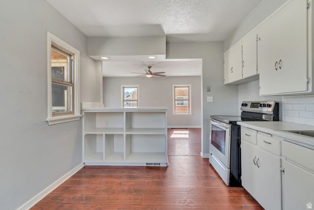 946 S 450 E, Orem, UT 84097