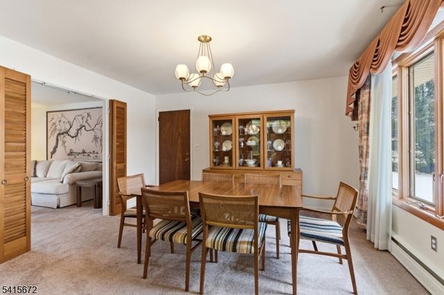 116 S Hillside Ave, Roxbury Twp., NJ 07876